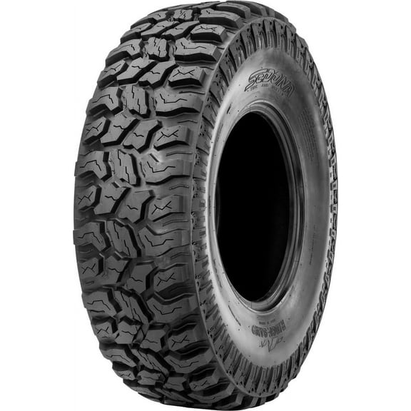 Sedona Tire and Wheel 570-5342