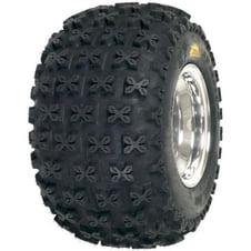 Buck Racing Tires Buck Shot Tires