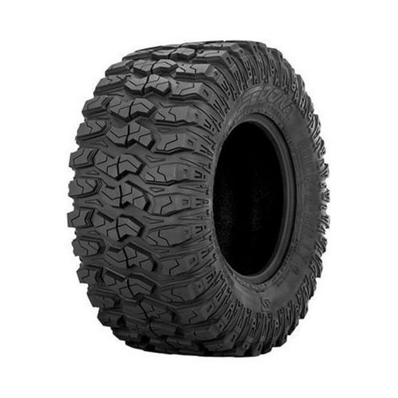 Sedona Tire and Wheel AT26X11R12