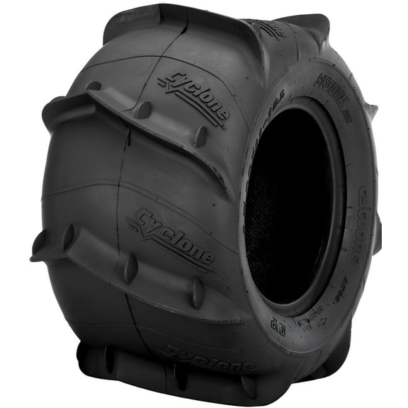 Sedona Tire and Wheel CY201110R