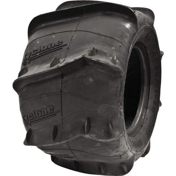 20 x 11 - 9 Sedona Cyclone Rear Tire 369-570-2003R