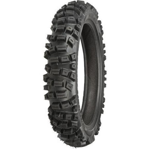 Sedona Tire and Wheel MX11010018HP