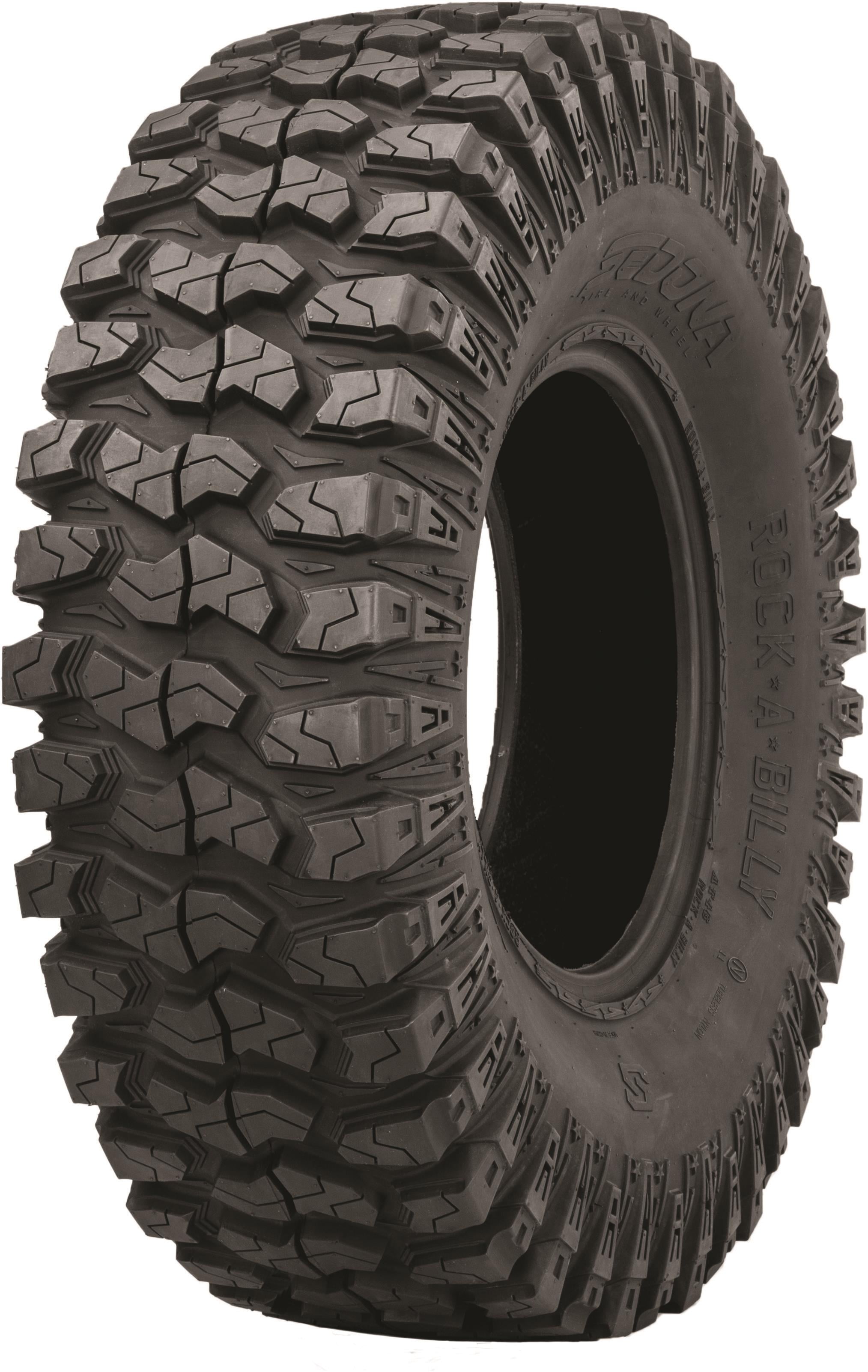 Sedona Tire and Wheel RAB3210R15