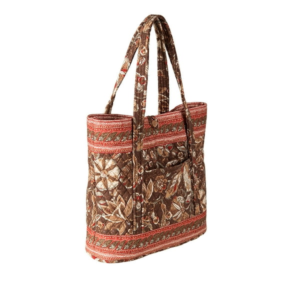 Sedona Tote