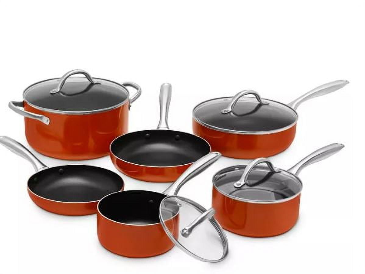 https://i5.walmartimages.com/seo/Sedona-Two-Layer-Nonstick-10-Piece-Cookware-Set-with-Tempered-Glass-Lids-Red_f2c82350-693d-4b26-bf2a-17e9261c5a6b.6fd78ca59f7891cf4a498943ae0f178d.jpeg
