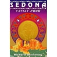 thumbnail image 1 of Pre-Owned Sedona Vortex 2000 (Paperback) 0962945315 9780962945311, 1 of 1