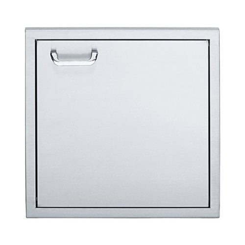 Sedona by Lynx 24 in. Single Access Door