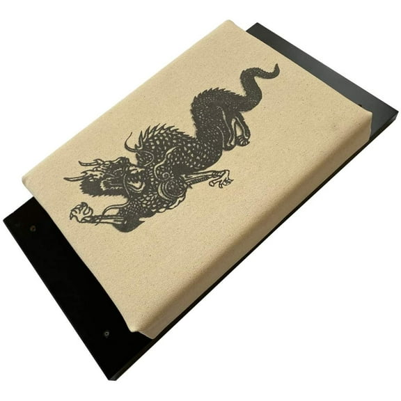 Sedroc Makiwara Board Strike Pad - Large