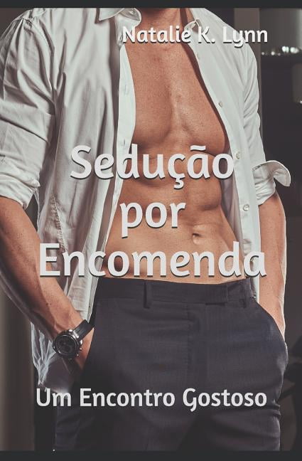 Sedu (Paperback)