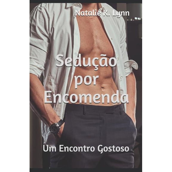 Sedu (Paperback)