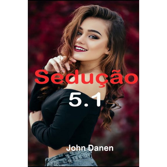 Seduo 5.1 (Paperback)