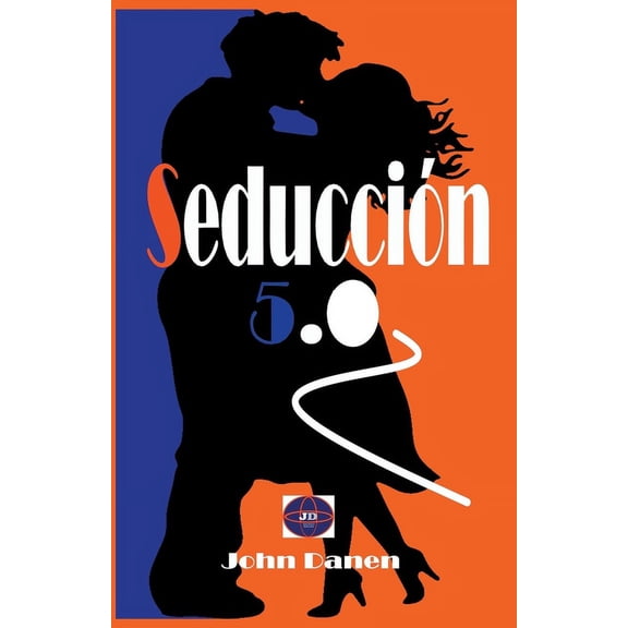 Seduccin 5.0, (Paperback)