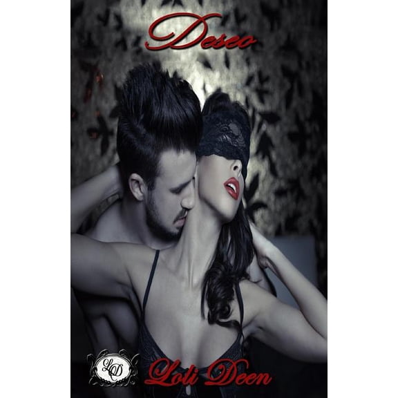 Seduccin: Deseo: Seduccin I (Paperback)