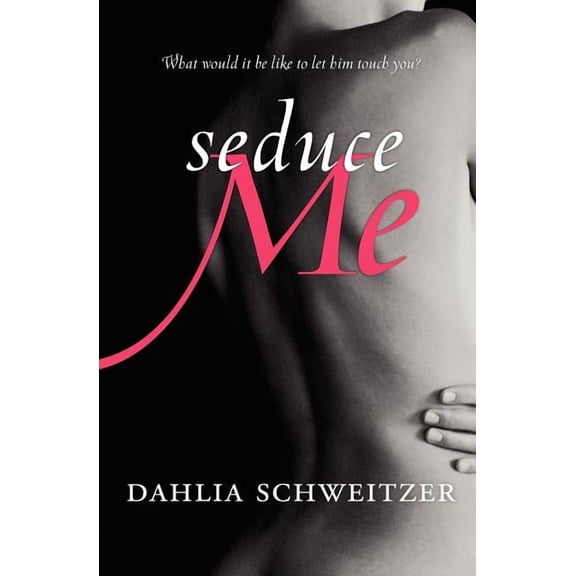 Seduce Me, (Paperback)