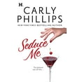 thumbnail image 1 of Pre-Owned Seduce Me (Mass Market Paperback) 0373773269 9780373773268, 1 of 1