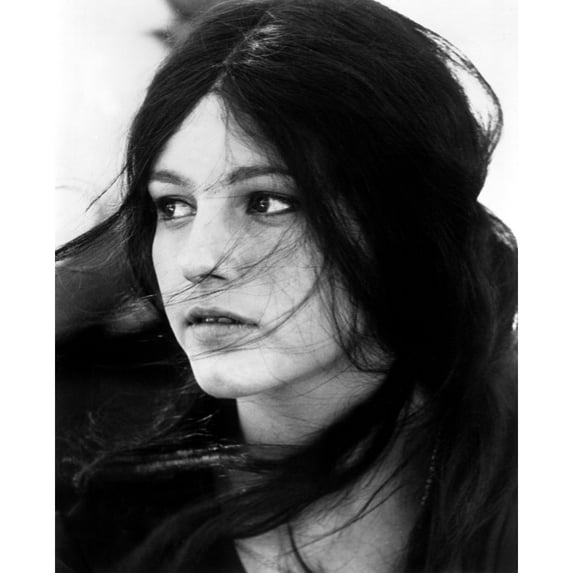 Seduced And Abandoned (Aka Sedotta E Abbandonata) Stefania Sandrelli 1964 Photo Print (8 x 10)