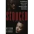 thumbnail image 1 of Seduced, (Paperback), 1 of 1