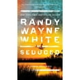 thumbnail image 1 of Pre-Owned Seduced (Mass Market Paperback) 0425279030 9780425279038, 1 of 1