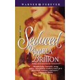 thumbnail image 1 of Pre-Owned Seduced (Paperback) 0446611298 9780446611299, 1 of 1