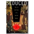thumbnail image 1 of Pre-Owned Seduced Paperback, 1 of 1
