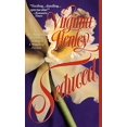 thumbnail image 1 of Pre-Owned Seduced (Mass Market Paperback) 0440211352 9780440211358, 1 of 1