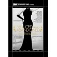thumbnail image 1 of Seduced and Abandoned (DVD), 1 of 1