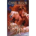 thumbnail image 1 of Pre-Owned Seduced by a Rogue (Paperback) by Connie Mason, 1 of 1