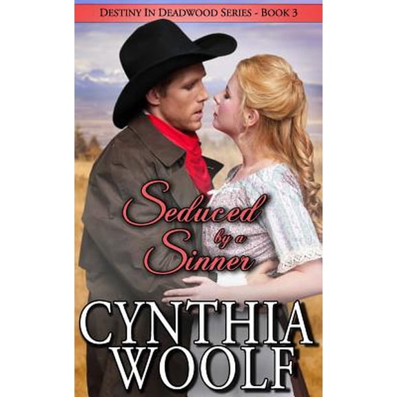 Pre-Owned Seduced by a Sinner (Paperback) 1938887484 9781938887482