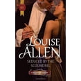 thumbnail image 1 of Pre-Owned Seduced by the Scoundrel (Mass Market Paperback) 0373296800 9780373296804, 1 of 1