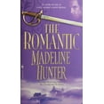 thumbnail image 1 of Seducer The Romantic, Book 5, (Paperback), 1 of 1