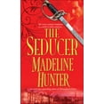 thumbnail image 1 of Seducer The Seducer, Book 1, (Paperback), 1 of 1