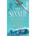 thumbnail image 1 of Seducer The Sinner, Book 4, (Paperback), 1 of 1