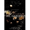 thumbnail image 1 of Seducing Mr. Harding (Paperback), 1 of 1