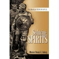thumbnail image 1 of Seducing Spirits, (Paperback), 1 of 1