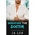 thumbnail image 1 of Ja Low Seducing the Doctor (Paperback) Hartford Brothers, 1 of 1