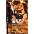 thumbnail image 1 of Pre-Owned Seducing the Accomplice (Mass Market Paperback) 037327727X 9780373277278, 1 of 1