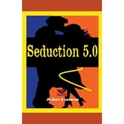 Seduction 5.0, Paperback