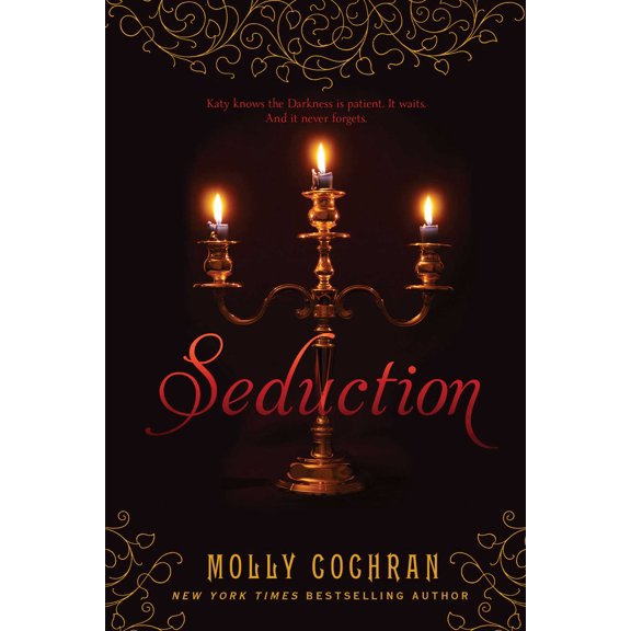 Seduction