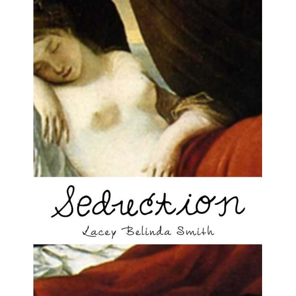 Seduction