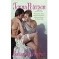 thumbnail image 1 of Pre-Owned Seduction Is Forever: 3 (The Lady Spies Series) Paperback, 1 of 1