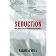 thumbnail image 1 of Seduction: Men, Masculinity and Mediated Intimacy (Hardcover), 1 of 1