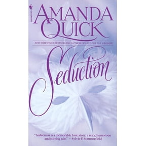 Pre-Owned Seduction, (Paperback)