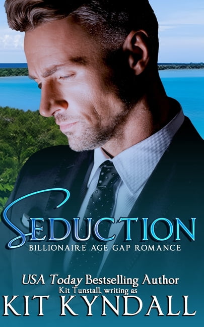 Seduction, (Paperback)