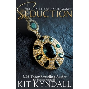 Seduction, (Paperback)