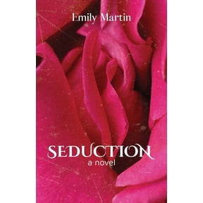 Seduction, (Paperback)