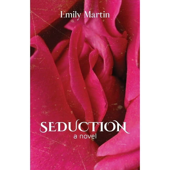 Seduction, (Paperback)