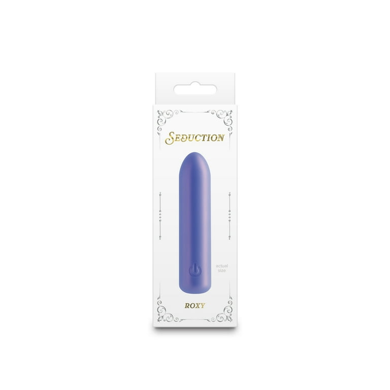 sexpuppe roxxxy 🍆 Roxy Masturbator from FNAF with molds・ 3D File for 3D printing・Cults main image 1