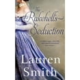 thumbnail image 1 of Seduction The Rakehell's Seduction, Book 2, (Paperback), 1 of 1