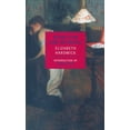 thumbnail image 1 of Seduction and Betrayal: Women and Literature, (Paperback), 1 of 1
