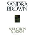 thumbnail image 1 of Pre-Owned Seduction by Design (Hardcover) 044652767X 9780446527675, 1 of 1